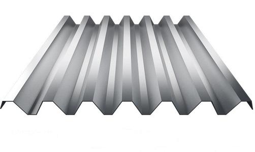 鍍鋅(xīn)樓層闆